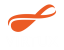 Logotipo da Virtux Energia Solar Ltda.