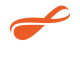 Logotipo da Virtux Energia Solar Ltda.